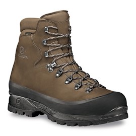SCARPA LADAKH GTX